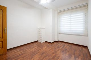 Piso en venta en Barrio Alto - San Félix - Oliveros - Altamira en Almería