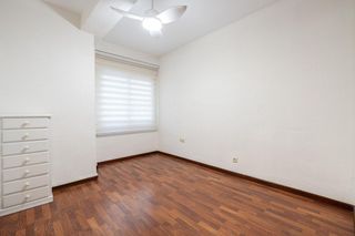 Piso en venta en Barrio Alto - San Félix - Oliveros - Altamira en Almería