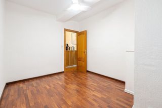 Piso en venta en Barrio Alto - San Félix - Oliveros - Altamira en Almería