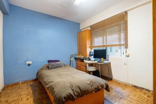 Piso en venta en Barrio Alto - San Félix - Oliveros - Altamira en Almería