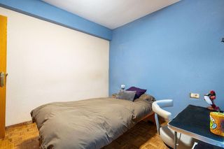 Piso en venta en Barrio Alto - San Félix - Oliveros - Altamira en Almería