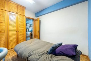 Piso en venta en Barrio Alto - San Félix - Oliveros - Altamira en Almería