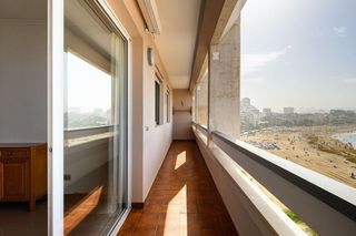 Piso en venta en Santa Catalina - Canteras en Palmas de Gran Canaria(Las)