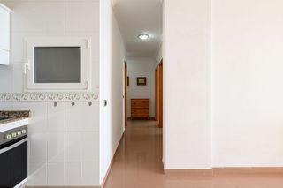 Piso en venta en Santa Catalina - Canteras en Palmas de Gran Canaria(Las)