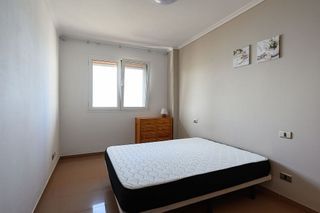 Piso en venta en Santa Catalina - Canteras en Palmas de Gran Canaria(Las)