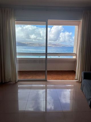 Piso en venta en Santa Catalina - Canteras en Palmas de Gran Canaria(Las)