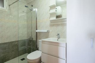 Piso en venta en Santa Catalina - Canteras en Palmas de Gran Canaria(Las)