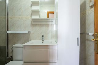 Piso en venta en Santa Catalina - Canteras en Palmas de Gran Canaria(Las)