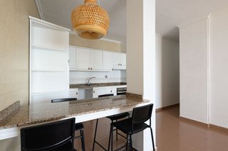 Piso en venta en Santa Catalina - Canteras en Palmas de Gran Canaria(Las)