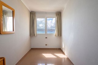 Piso en venta en Santa Catalina - Canteras en Palmas de Gran Canaria(Las)