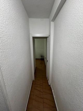 Piso en venta en Gorronal-P29 en Collado Villalba