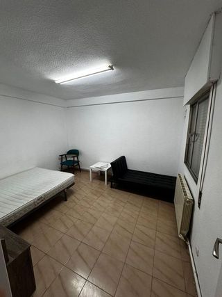 Piso en venta en Gorronal-P29 en Collado Villalba