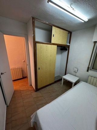 Piso en venta en Gorronal-P29 en Collado Villalba