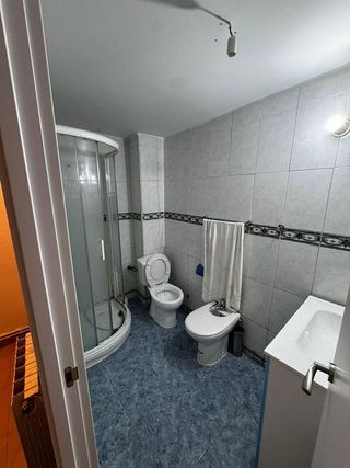 Piso en venta en Gorronal-P29 en Collado Villalba