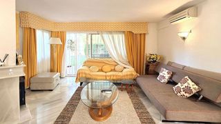 Piso en venta en Mijas Golf en Mijas