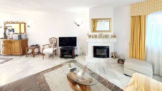 Piso en venta en Mijas Golf en Mijas