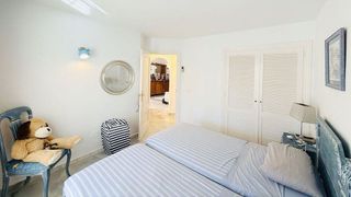 Piso en venta en Mijas Golf en Mijas