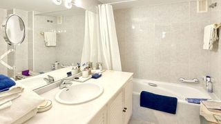 Piso en venta en Mijas Golf en Mijas