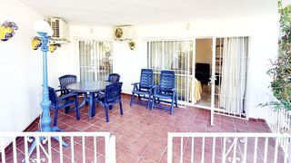 Piso en venta en Mijas Golf en Mijas
