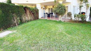 Piso en venta en Mijas Golf en Mijas