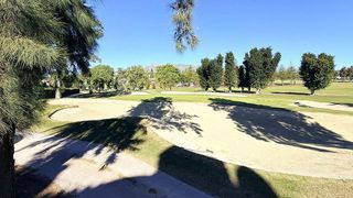 Piso en venta en Mijas Golf en Mijas