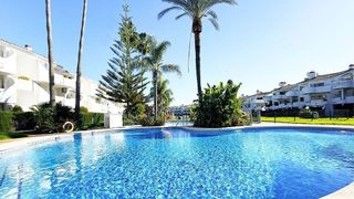 Piso en venta en Mijas Golf en Mijas