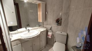 Piso en venta en Bermeo