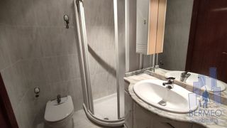 Piso en venta en Bermeo