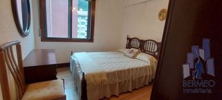 Piso en venta en Bermeo