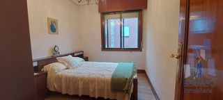 Piso en venta en Bermeo