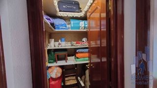 Piso en venta en Bermeo