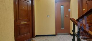 Piso en venta en Bermeo
