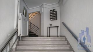 Piso en venta en Bermeo