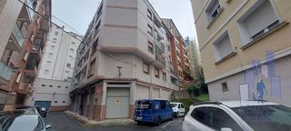 Piso en venta en Bermeo