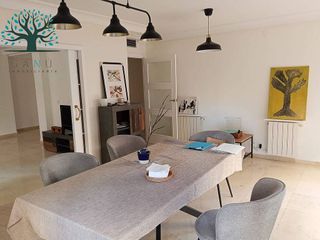 Piso en venta en Centro en Murcia