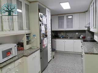 Piso en venta en Centro en Murcia