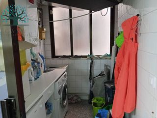 Piso en venta en Centro en Murcia