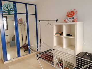 Piso en venta en Centro en Murcia