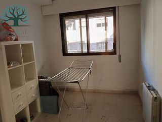 Piso en venta en Centro en Murcia