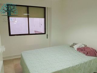 Piso en venta en Centro en Murcia