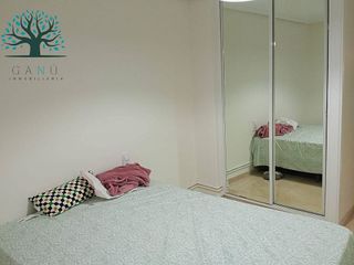 Piso en venta en Centro en Murcia