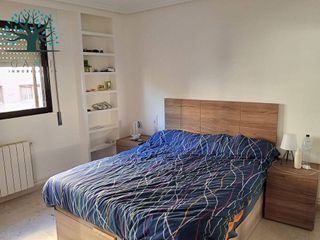 Piso en venta en Centro en Murcia