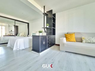 Piso en venta en Centro en Errenteria