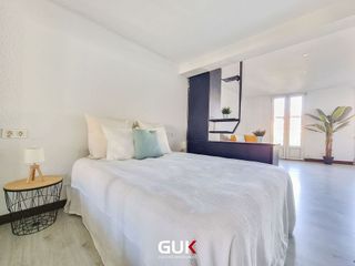 Piso en venta en Centro en Errenteria