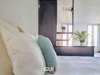 Piso en venta en Centro en Errenteria