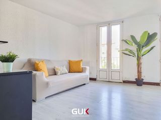 Piso en venta en Centro en Errenteria