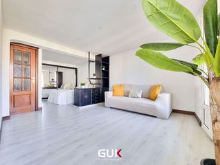 Piso en venta en Centro en Errenteria