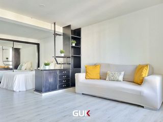 Piso en venta en Centro en Errenteria