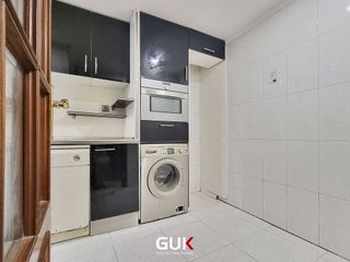 Piso en venta en Centro en Errenteria