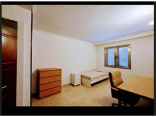 Piso en venta en Blanquer en Inca